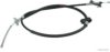 MAGNETI MARELLI 600000126210 Cable, parking brake